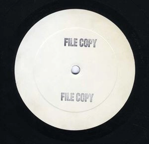 SCIENCE OF SOUND / KALEIDOSCOPE PHONETICS