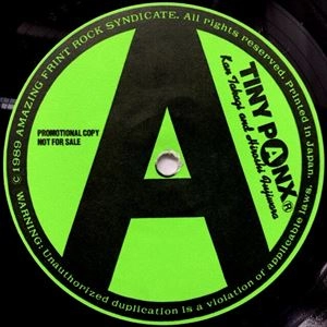 LOST HF MIX(HIROSHI FUJIWARA) / 藤原ヒロシ / NORWEGIAN WOOD (THIS BIRD HAS FLOWN)