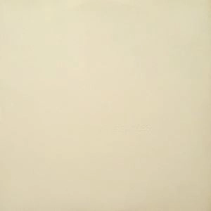 BEATLES / ビートルズ / WHITE ALBUM