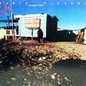 MARIO PANSERI / マリオ・パンセーリ / SULLA SPIAGGIA D'INVERNO