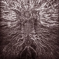 SPLIT (GRIVF/SOL) / ISS/YHE GREAT PLAGUE IMPERIUM<DIGI>