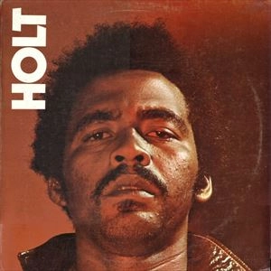 JOHN HOLT / ジョン・ホルト / HOLT