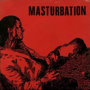 MASTURBATION / マスターベーション / 兵士トナッテ戦場ヘ向カエ