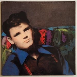 CHET BAKER / チェット・ベイカー / ONCE UPON A SUMMERTIME