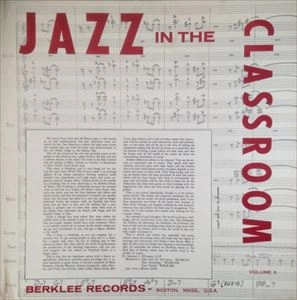 BERKLEE RECORDSの商品一覧 | ディスクユニオン・オンラインショップ