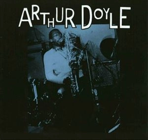 ARTHUR DOYLE / アーサー・ドイル / PLAYS MORE ALABAMA FEELING
