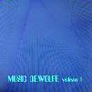 V.A. (MUSIC DE WOLFE) / MUSIC DE WOLFE VOL.1