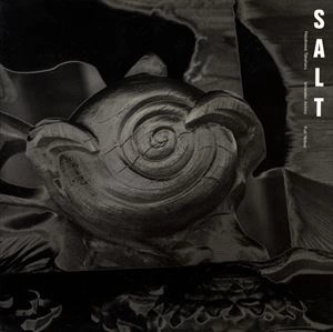 ソルト / SALT