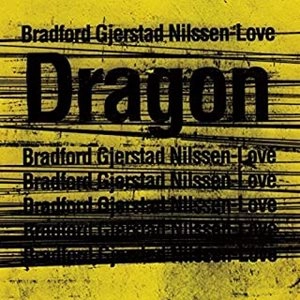 BOBBY BRADFORD / ボビー・ブラッドフォード / DRAGON