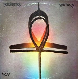 SYNTHESIS (JAZZ) / SENTIMENTS