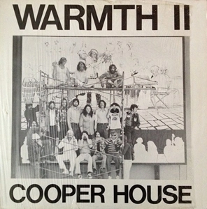 WARMTH 商品一覧 | ディスクユニオン・オンラインショップ