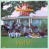 EL GRAN COMBO / エル・グラン・コンボ / LATIN UP