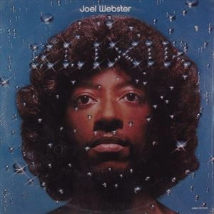 JOEL WEBSTER / ELIXIR