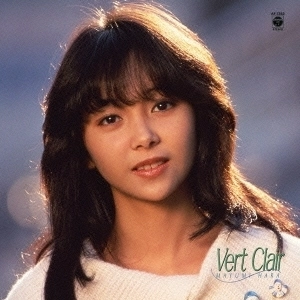 MAYUMI HARA / 原真祐美 / ベール・クレール