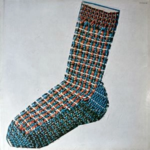 HENRY COW / ヘンリー・カウ / 伝説