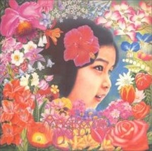 ARAKAWA BAND / 荒川バンド / レナ
