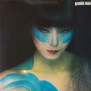 STEELY DAN / スティーリー・ダン / スティーリー･ダン