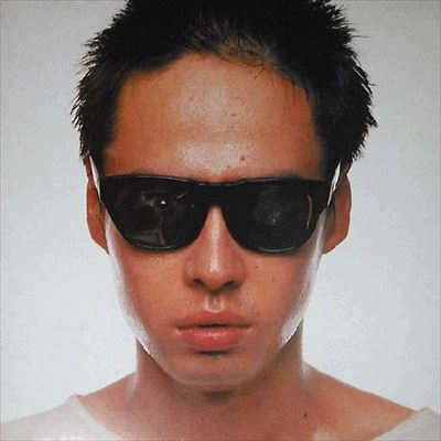 町田町蔵 / ほな、どないせぇゆぅね