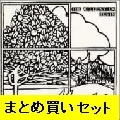 MILLENNIUM / ミレニウム / 紙ジャケCD4タイトルまとめ買いセット （中古）