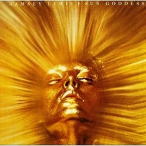 RAMSEY LEWIS / ラムゼイ・ルイス / 紙ジャケットCD8タイトルまとめ買いセット