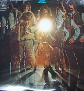 BYRDS / バーズ / ザ･バーズ､ディランを歌う