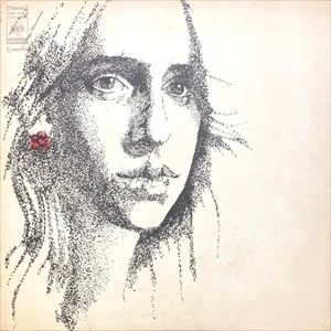 LAURA NYRO / ローラ・ニーロ / 魂の叫び
