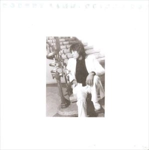 ROBERT LAMM / ロバート・ラム / 華麗なるロバート
