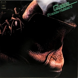 FREDDIE HUBBARD / フレディ・ハバード / 閃光