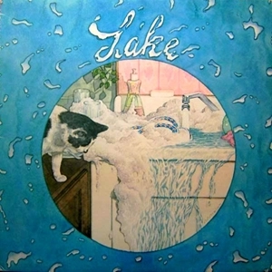 LAKE (DEU) / レイク / レイク