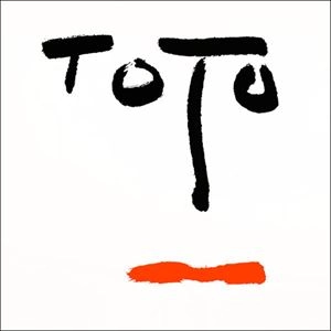 TOTO / トト / ターン･バック