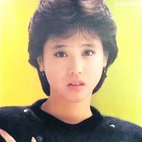松田聖子　Seiko-plaza ＬＰレコード 未開封 SEIKO PLAZA / Seiko・plaza / SEIKO MATSUDA / 松田聖子 / 昭和歌謡