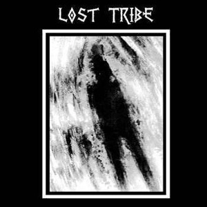 LOST TRIBE / ロスト・トライブ / UNSOUND