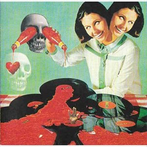 奇形児 / 1982-1994