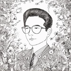 DAISAKU YOSHINO / 吉野大作 / 吉野大作戦