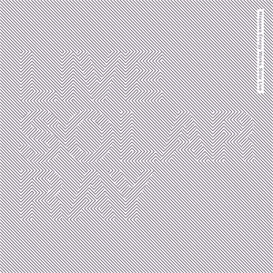 SUSUMU HIRASAWA / 平沢進 / LIVE SOLAR RAY