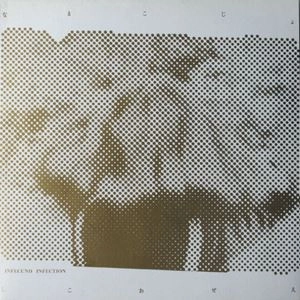 オムニバス(大里俊晴、霜田誠二、A-Musik、P.P.P.他) / なまこじょしこおせえ