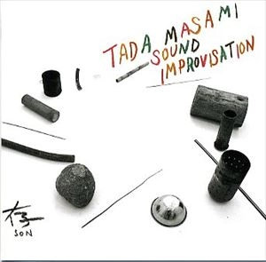 MASAMI TADA / 多田正美 / 存