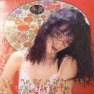 G-SCHMITT / gArNeT
