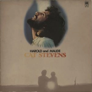 CAT STEVENS (YUSUF) / キャット・スティーヴンス(ユスフ) / 少年は虹を渡る