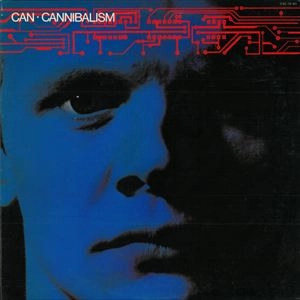 CAN / カン / カニバリズム