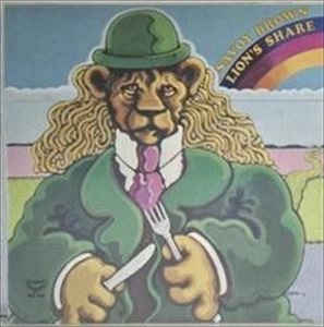 SAVOY BROWN / サヴォイ・ブラウン 商品一覧 | ディスクユニオン