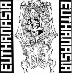 EUTHANASIA / EUTHANASIA / MACROFARGE