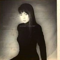 JUNKO YAGAMI / 八神純子 / トゥルース･ハーツ