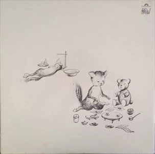 RC SUCCESSION / RCサクセション / シングル･マン