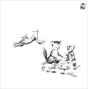 RC SUCCESSION / RCサクセション / シングル･マン