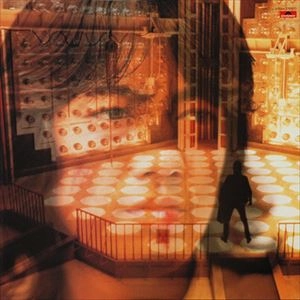 TAKAYUKI INOUE / 井上堯之 / 太陽を盗んだ男 オリジナル･サウンドトラック