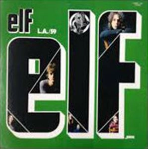 ELF / エルフ / L.A./59