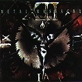 V.A. (METAL MASSACRE) / メタル・マサカーXII