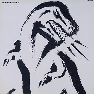 RC SUCCESSION / RCサクセション / 最強