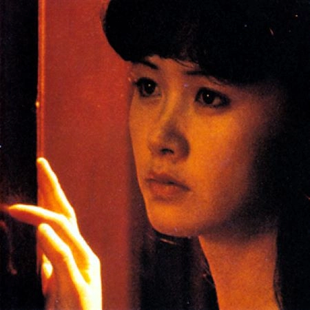 MIYUKI NAKAJIMA / 中島みゆき / おかえりなさい